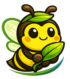 DuurzaamNederland.nl