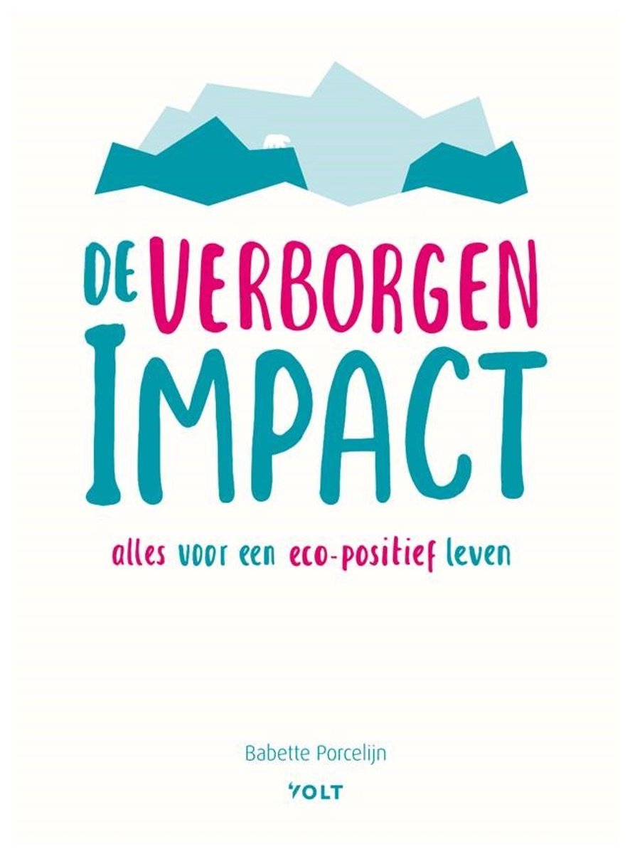 De verborgen impact