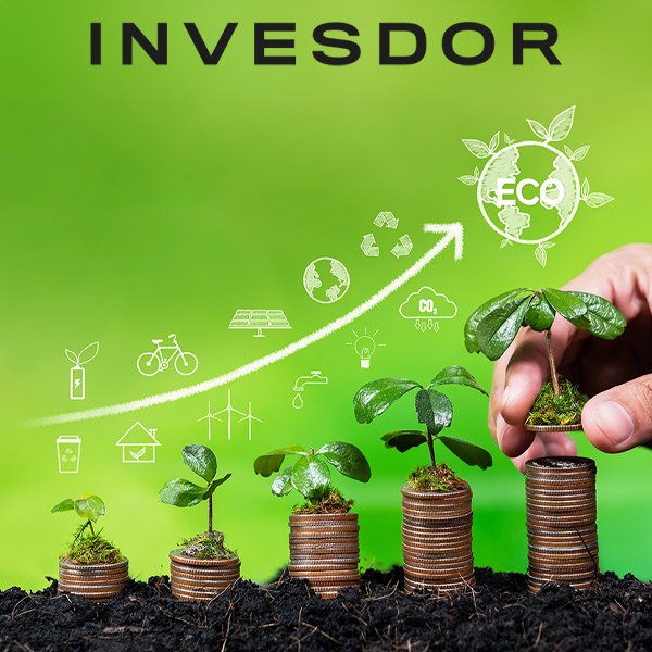 Invesdor
