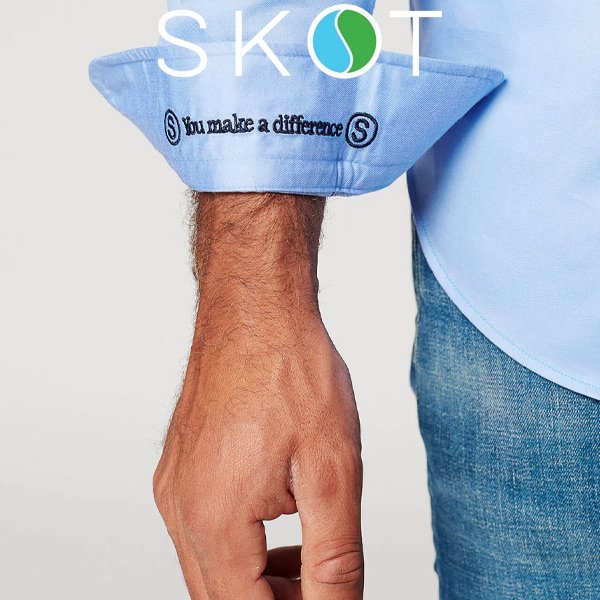 SKOT Fashion