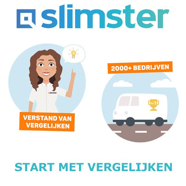 Slimster
