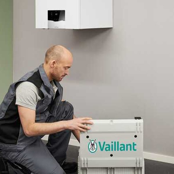 Vaillant