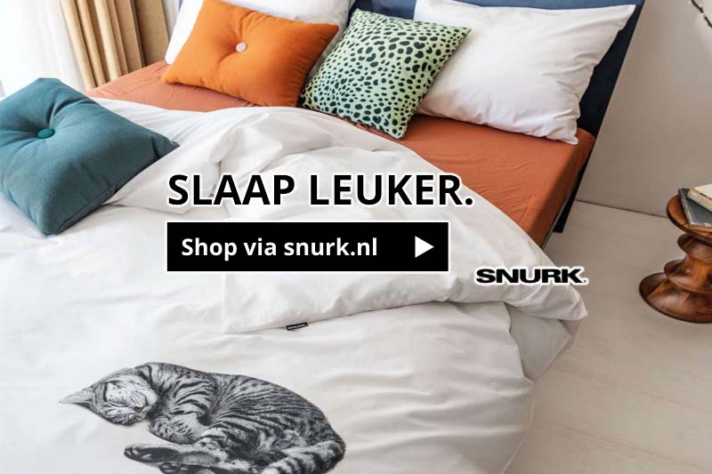 Snurk Amsterdam